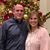 Lori Broussard Wise's profile image