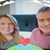 Laura Harmon Dunn's profile image