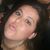 Mari Malfacini's profile image