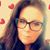 Samantha Eastham's profile image