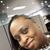 Laydbugg Sloan-McBride's profile image