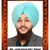 Jaskaran Jeet Singh's profile image