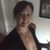 Stephanie Lauren Sciscione's profile image