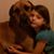 Melissa Arline's profile image