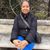 Damaris Correa's profile image