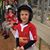 Kristen Wilson's profile image