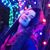 Cassinda Downey's profile image
