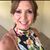 Paula Levesque's profile image