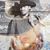 Roger Magalsky's profile image