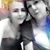 Sheryl Nitsch Calabrese's profile image