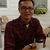 Roland D. Castor's profile image