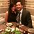Jasmine Therese Esguerra's profile image
