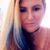Jaynee Denslow's profile image