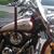 Dennis Brletich's profile image