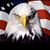 John Giacalone's profile image
