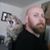 Daniel Corbett Parr's profile image