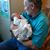 Greg Cline's profile image