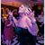 Lori Baumgarten's profile image
