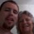 Paula Smith's profile image