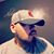 Joey Ruiz's profile image