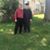 Paul Van Lieshout's profile image