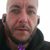 Bo Kyle Bickel's profile image