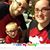 Gail Lunny's profile image