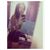 Renu Hernandez's profile image
