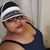 Lakisha Campbell's profile image