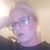 Leslie Schaefer's profile image