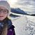Misch Brunner's profile image