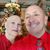 Gayle Barlow's profile image
