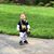 Jamie Birsic's profile image