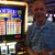 John Launer's profile image
