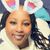 Lakisha Retic's profile image