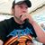 David Perez Gimenez's profile image