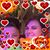 Annette Collins's profile image