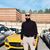 Adi J Khan's profile image