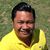 Doni Priliandi's profile image