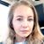 Hope Powers's profile image