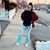 Brynne Vienne's profile image