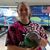Amy Cline Brookover's profile image