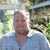 Paul Lawrence's profile image