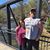 Sabrina Holtsberry McCormick's profile image