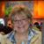 Sari Cobb's profile image