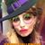 Cindy Gartman Clayton's profile image