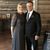 Tara Gawlik's profile image