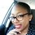 Velisa Denise's profile image