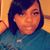 Azjah Le'Chann's profile image