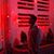 MD Nazmul Hossion's profile image